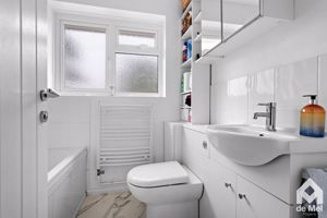 Photo 1- click for photo gallery